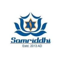 Samriddhi College Samriddhi College