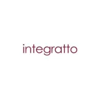 Integratto Inc.
