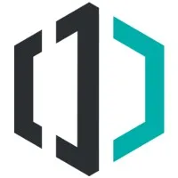 INAP