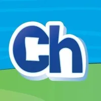 Chicolandia