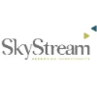 SkyStream