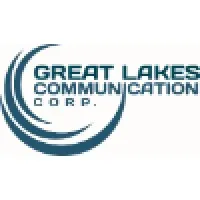 Great Lakes Communication Corp. Great Lakes Communication Corp.