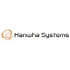 Hanwha Systems