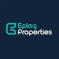 Eplog Properties