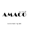 AMACO AMACO