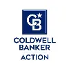 Coldwell Banker Action Realty Coldwell Banker Action Realty