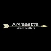 Arthaastra