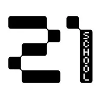 School 21 - Digital Engineering School in Uzbekistan