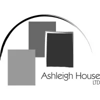 Ashleigh House Ltd 