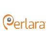 Perlara PBC Perlara PBC