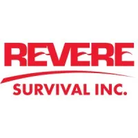 Revere Survival Inc.