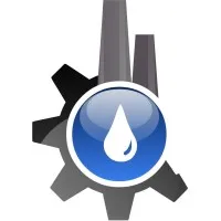 Snyder Civil Engineering, LLC