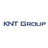 KNT Group KNT Group