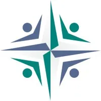NATO Veterans Initiative - NAVI NATO Veterans Initiative - NAVI