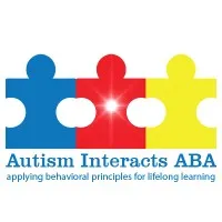 Autism Interacts ABA