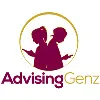 AdvisingGenz AdvisingGenz