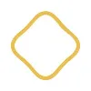 Maretha Solutions Maretha Solutions