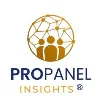 ProPanel Insights Group LTD