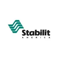 Stabilit America