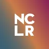 NCLR – National Center for LGBTQ Rights NCLR – National Center for LGBTQ Rights
