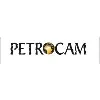 Petrocam Trading (Pty) Ltd