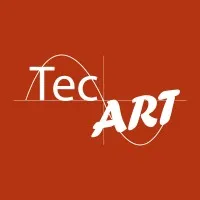 TecArt