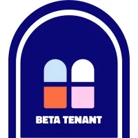 Beta Tenant