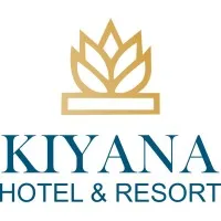 KIYANA HOTEL MANAGEMENT
