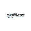 Express Computer Systems, Inc Express Computer Systems, Inc