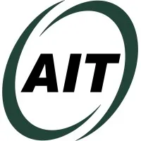 AIT Digital Printing System