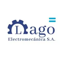 Lago Electromecánica S.A. Lago Electromecánica S.A.
