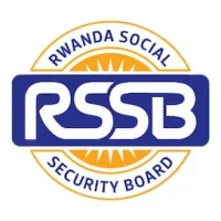 Rwanda Social Security Board Official 