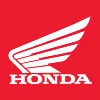 Honda Motos Guatemala