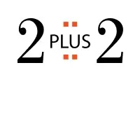 2Plus2 Partners 2Plus2 Partners