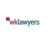 WK Lawyers