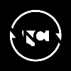 NCFIT NCFIT