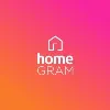 Homegram.co.in Homegram.co.in