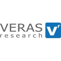 Veras Research