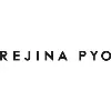 REJINA PYO REJINA PYO