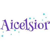 Aicelsior, Inc.