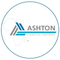 Ashton Financial Partners