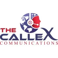 CalleX LLC