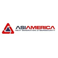 AsiAmerica, LLC