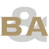 Brais & Associés