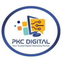 PKC DIGITAL