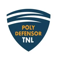 Poly Defensor Teconologia Não Letal