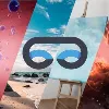 PsyTech VR | VR Exposure Therapy for Mental Health PsyTech VR | VR Exposure Therapy for Mental Health