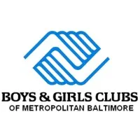 Boys & Girls Clubs of Metropolitan Baltimore