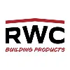 RWC Building Products RWC Building Products