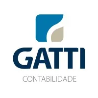 Gatti Contabilidade